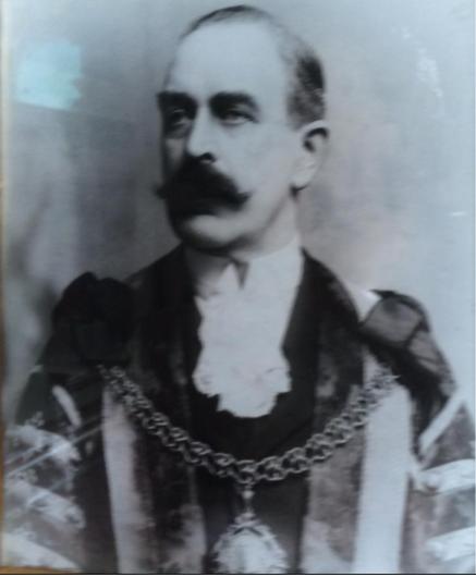 Charles Hussey Families Of Deal And Walmer charles hussey families of deal and walmer